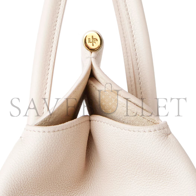 L**o p*ana loom bag l32 fan9610 (33*23*18cm)